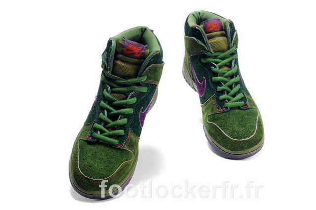 nike dunk 2012 pas cher france mode nike dunk acheter